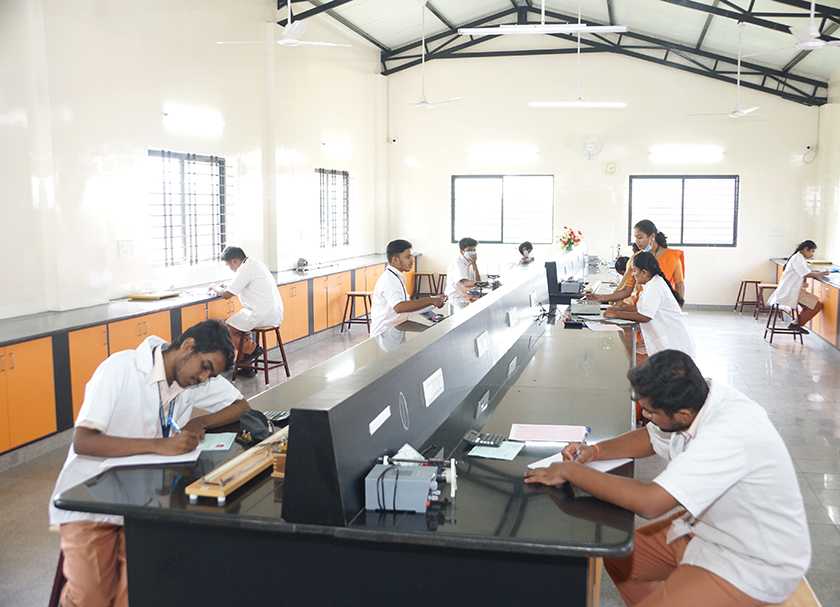 ppuc-computer-lab